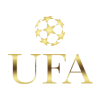icon ufa