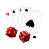 icon casino