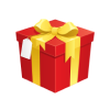 icon promotion