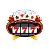 icon slot
