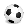 icon sport